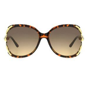 Sofia Vergara “Claudia” Foster Grant Sunnies